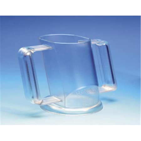 Ableware Handy Cup Ableware-745930007